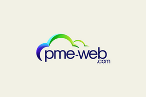 services freelance pour PME Web
